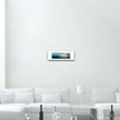 Load image into Gallery viewer, Mosman Edwards Beach