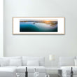 Load image into Gallery viewer, Mosman Edwards Beach