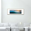 Load image into Gallery viewer, Mosman Edwards Beach