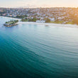 Load image into Gallery viewer, Mosman Edwards Beach