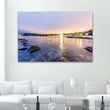 Load image into Gallery viewer, Mosman Long Exposure