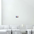 Load image into Gallery viewer, Mosman Long Exposure