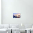 Load image into Gallery viewer, Mosman Long Exposure
