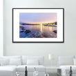 Load image into Gallery viewer, Mosman Long Exposure