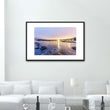 Load image into Gallery viewer, Mosman Long Exposure