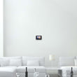 Load image into Gallery viewer, Mosman Long Exposure