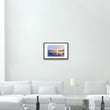 Load image into Gallery viewer, Mosman Long Exposure