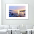 Load image into Gallery viewer, Mosman Long Exposure