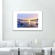 Load image into Gallery viewer, Mosman Long Exposure