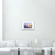 Load image into Gallery viewer, Mosman Long Exposure