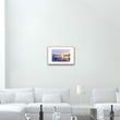 Load image into Gallery viewer, Mosman Long Exposure