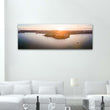Load image into Gallery viewer, Mosman Middle Harbour