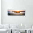 Load image into Gallery viewer, Mosman Middle Harbour