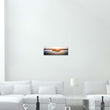Load image into Gallery viewer, Mosman Middle Harbour