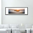 Load image into Gallery viewer, Mosman Middle Harbour