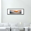 Load image into Gallery viewer, Mosman Middle Harbour