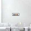 Load image into Gallery viewer, Mosman Middle Harbour