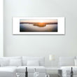 Load image into Gallery viewer, Mosman Middle Harbour