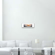 Load image into Gallery viewer, Mosman Middle Harbour