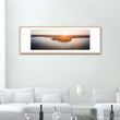 Load image into Gallery viewer, Mosman Middle Harbour