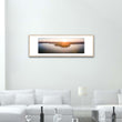 Load image into Gallery viewer, Mosman Middle Harbour
