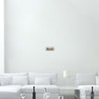 Load image into Gallery viewer, Mosman Middle Harbour