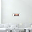 Load image into Gallery viewer, Mosman Middle Harbour