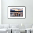 Load image into Gallery viewer, Near Pier at Derwent Water
