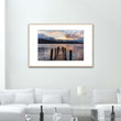 Load image into Gallery viewer, Near Pier at Derwent Water