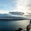 Load image into Gallery viewer, North Head Storm