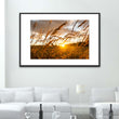 Load image into Gallery viewer, Orange Sky