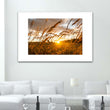 Load image into Gallery viewer, Orange Sky