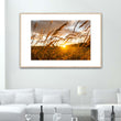 Load image into Gallery viewer, Orange Sky