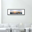 Load image into Gallery viewer, Quiet Bondi Beach