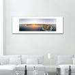 Load image into Gallery viewer, Quiet Bondi Beach