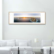 Load image into Gallery viewer, Quiet Bondi Beach