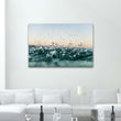 Load image into Gallery viewer, Raining Splash