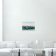 Load image into Gallery viewer, Raining Splash