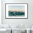 Load image into Gallery viewer, Raining Splash