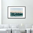 Load image into Gallery viewer, Raining Splash