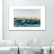 Load image into Gallery viewer, Raining Splash