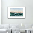 Load image into Gallery viewer, Raining Splash