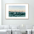 Load image into Gallery viewer, Raining Splash