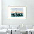 Load image into Gallery viewer, Raining Splash