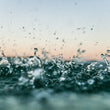 Load image into Gallery viewer, Raining Splash
