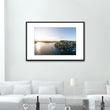 Load image into Gallery viewer, Seaforth & Castlecrag from Beauty Point