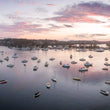 Load image into Gallery viewer, Spit Bridge Mosman