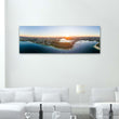 Load image into Gallery viewer, Spit Bridge facing West
