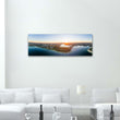 Load image into Gallery viewer, Spit Bridge facing West