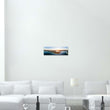 Load image into Gallery viewer, Spit Bridge facing West